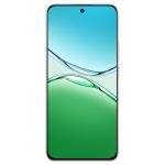 OPPO F29 Pro 5G (Marble White, 12GB RAM, 256GB Storage) with No Cost EMI/Additional Exchange Offers
