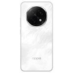 OPPO F29 Pro 5G (Marble White, 12GB RAM, 256GB Storage) with No Cost EMI/Additional Exchange Offers