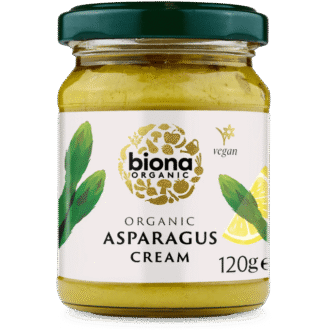 Crackers Jam